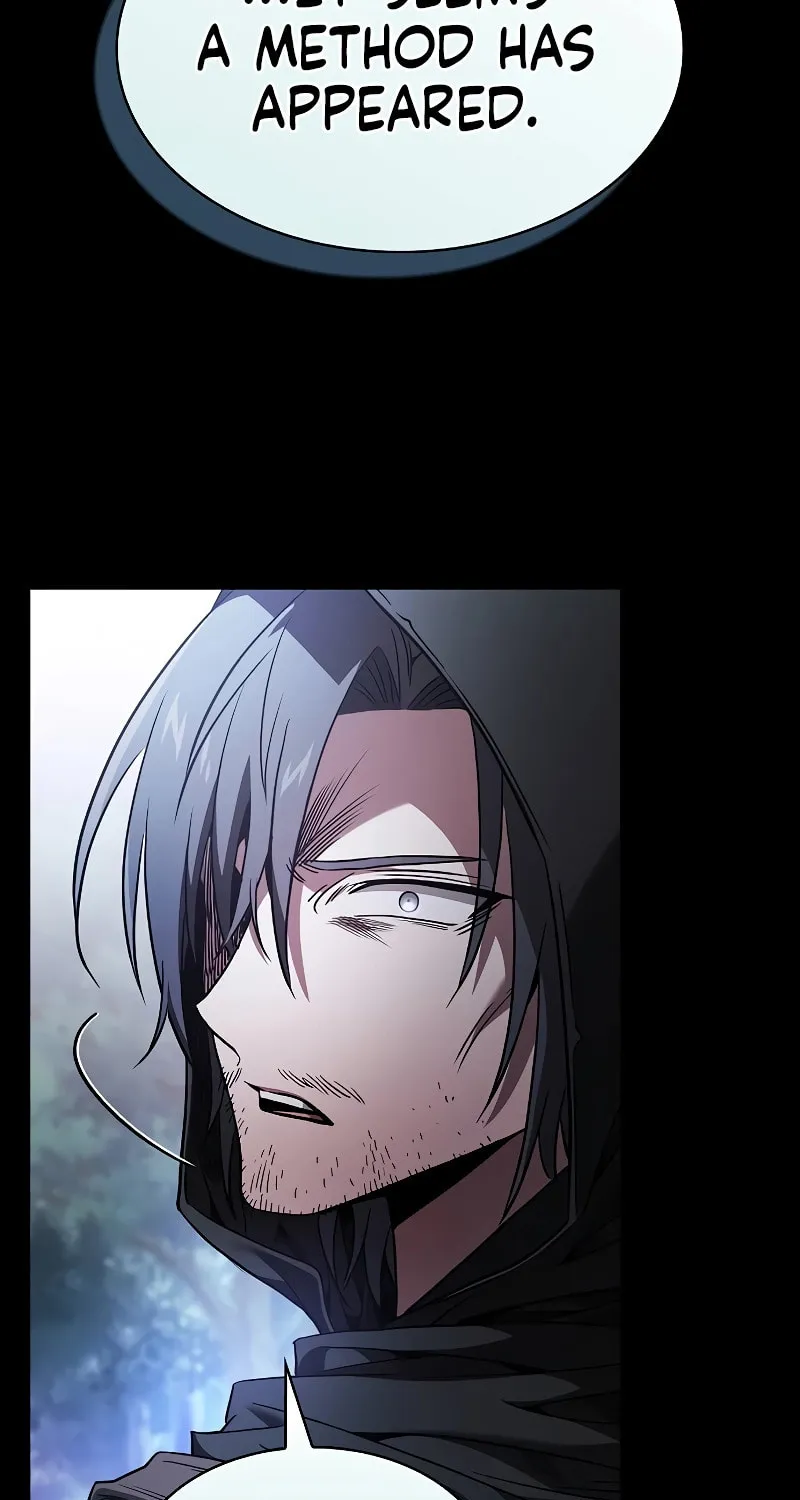The Academy's Genius Swordsman Chapter 55 page 14 - 