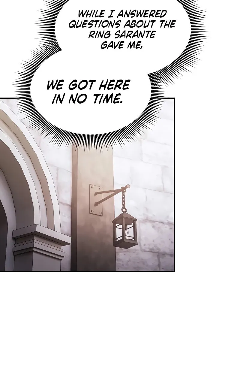 The Academy's Genius Swordsman Chapter 55 page 20 - 