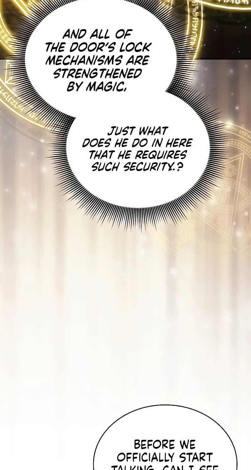 The Academy's Genius Swordsman Chapter 55 page 26 - 