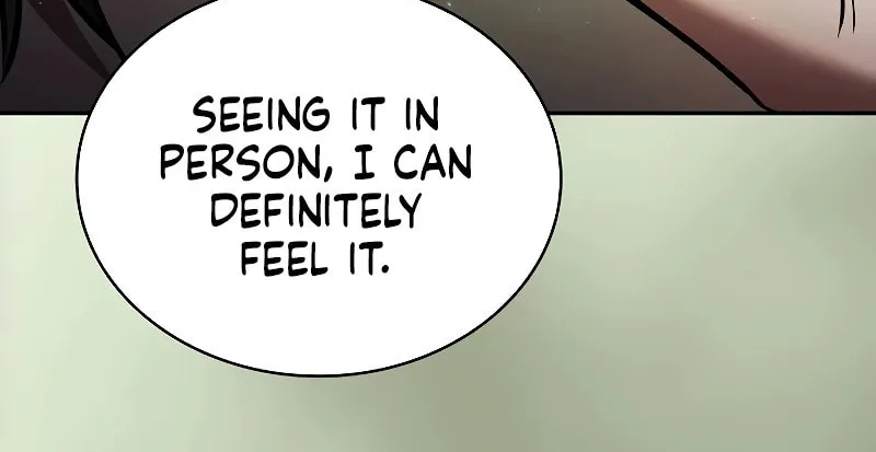 The Academy's Genius Swordsman Chapter 55 page 30 - 