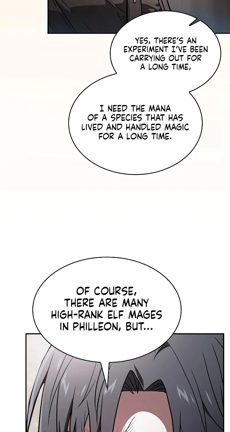The Academy's Genius Swordsman Chapter 55 page 36 - 