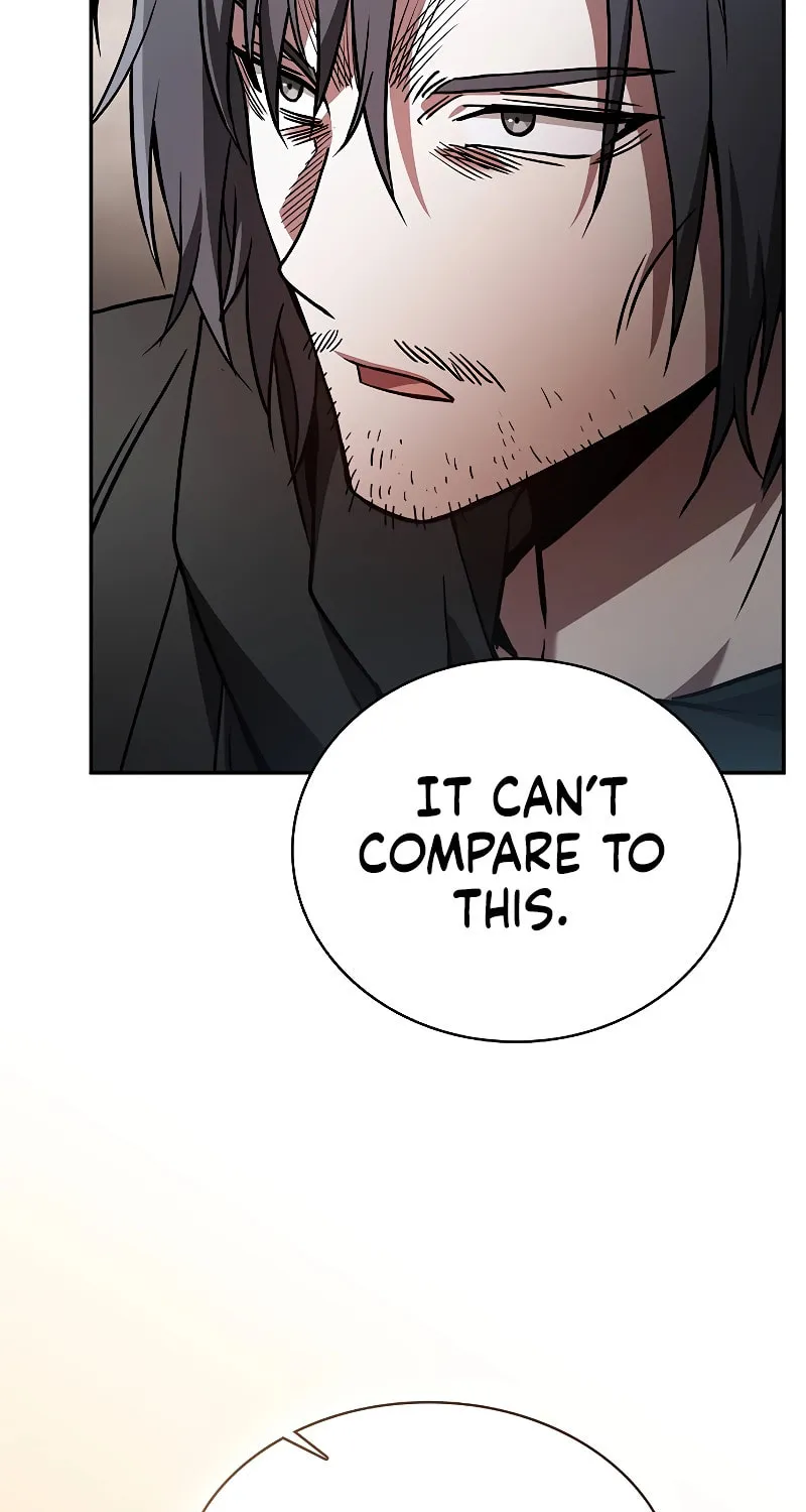 The Academy's Genius Swordsman Chapter 55 page 37 - 