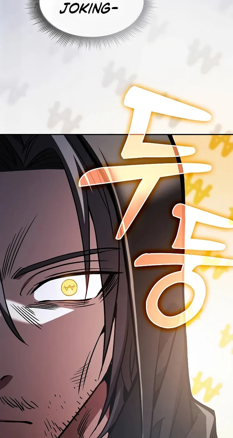 The Academy's Genius Swordsman Chapter 55 page 6 - 