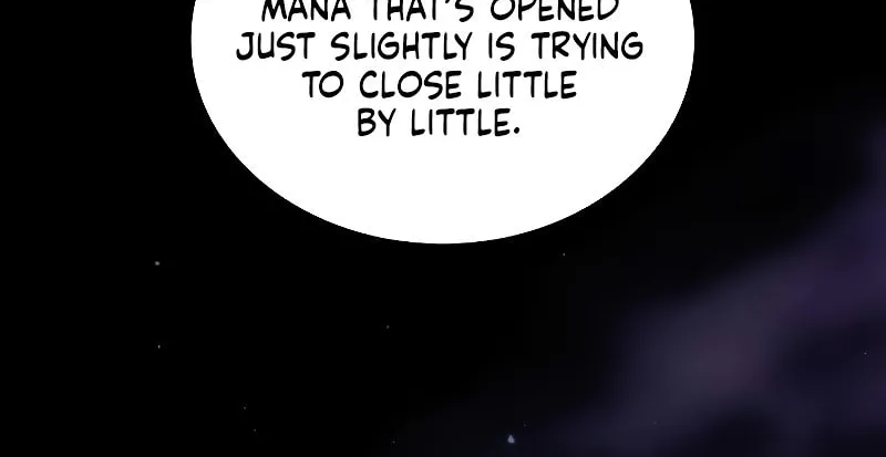 The Academy's Genius Swordsman Chapter 55 page 58 - 