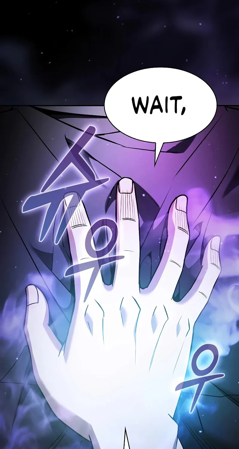 The Academy's Genius Swordsman Chapter 55 page 59 - 