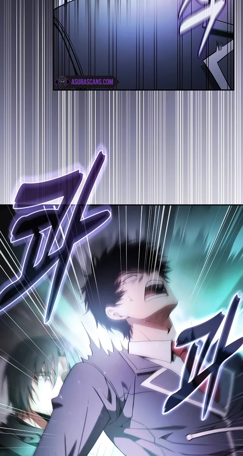 The Academy's Genius Swordsman Chapter 55 page 62 - 