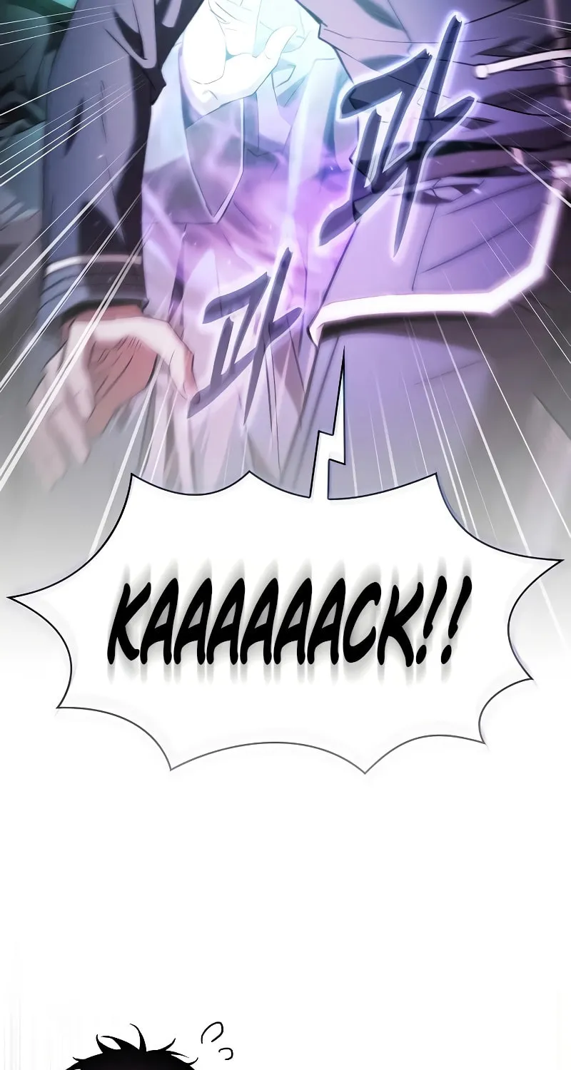 The Academy's Genius Swordsman Chapter 55 page 63 - 