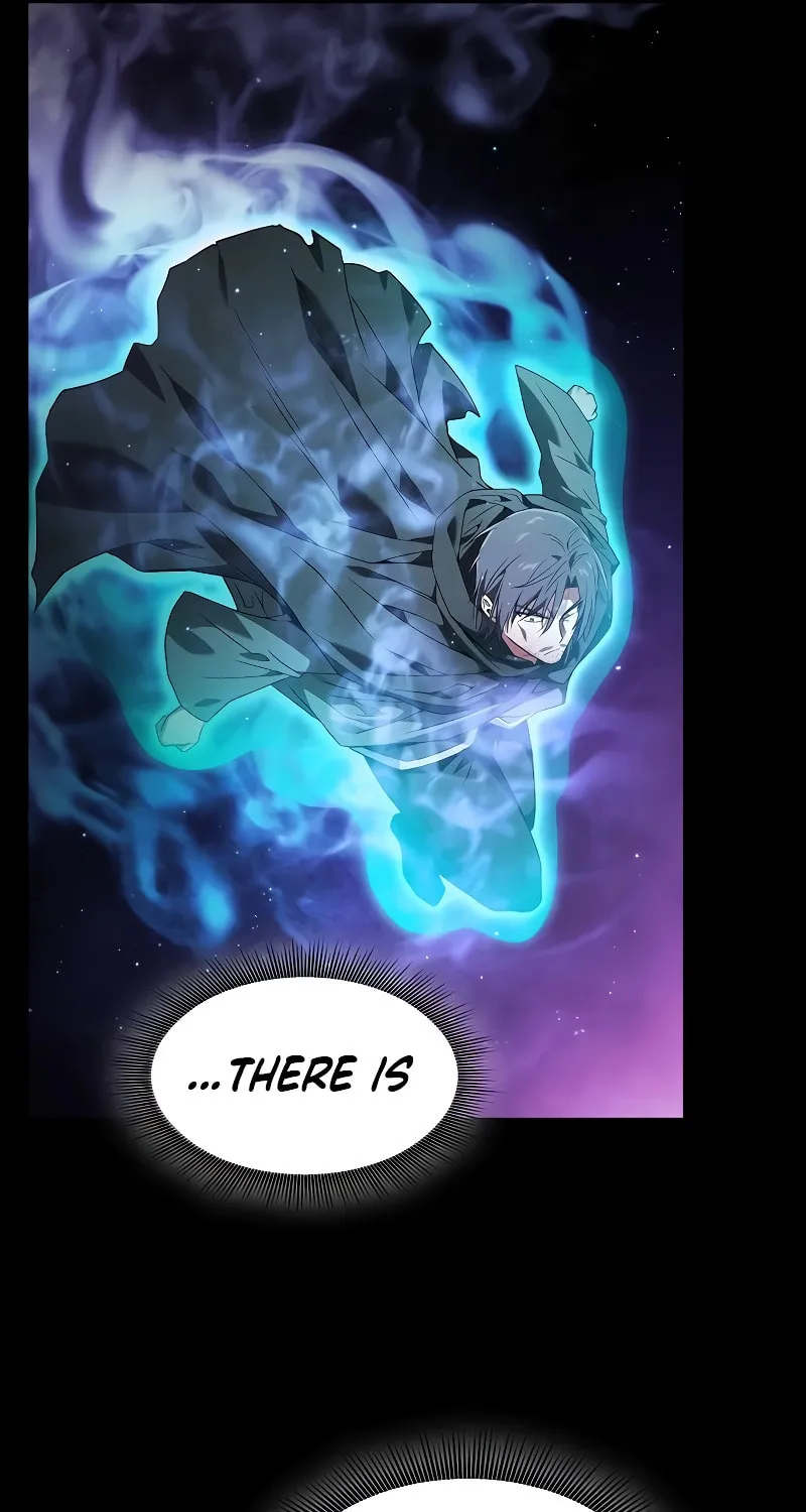 The Academy's Genius Swordsman Chapter 55 page 68 - 