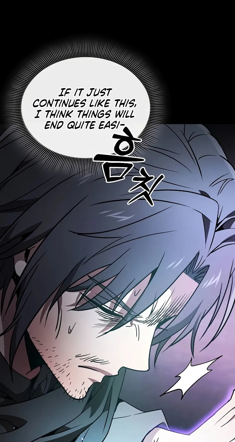 The Academy's Genius Swordsman Chapter 55 page 70 - 