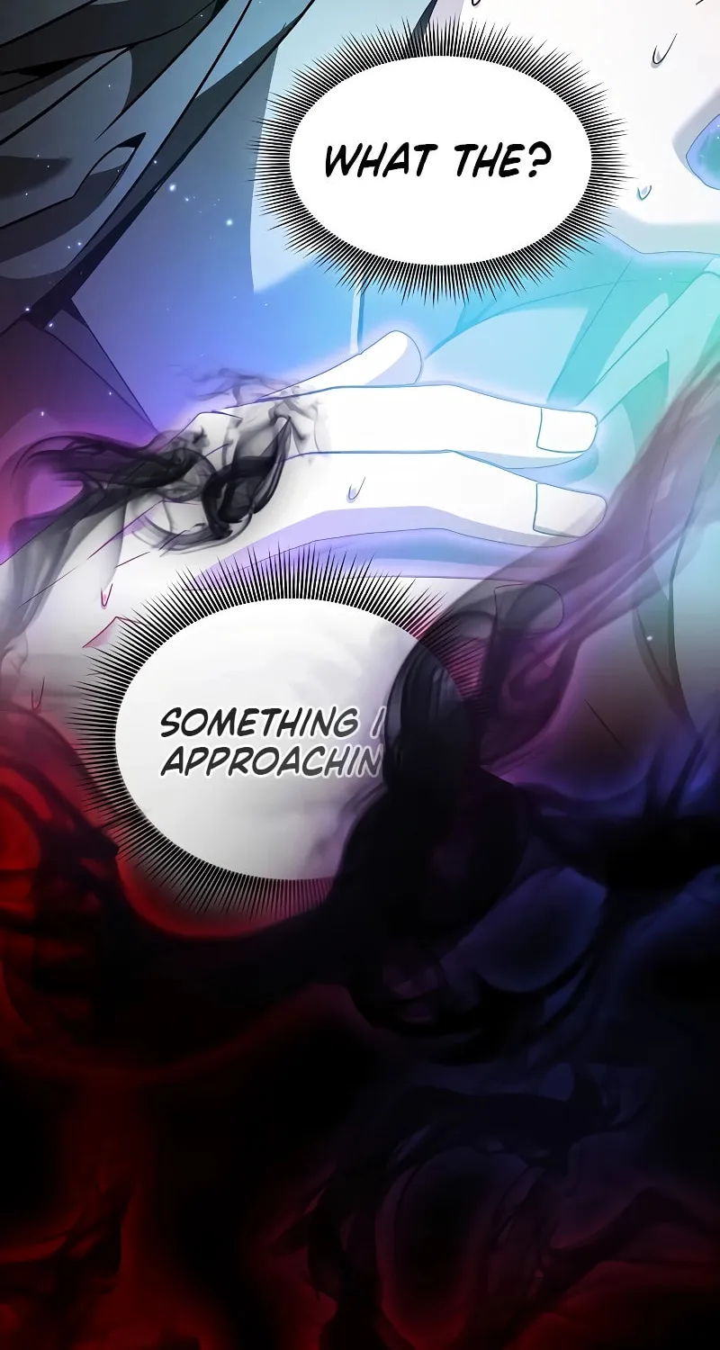 The Academy's Genius Swordsman Chapter 55 page 71 - 
