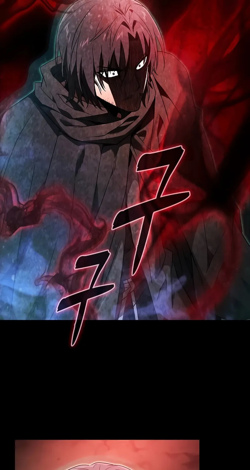 The Academy's Genius Swordsman Chapter 55 page 74 - 