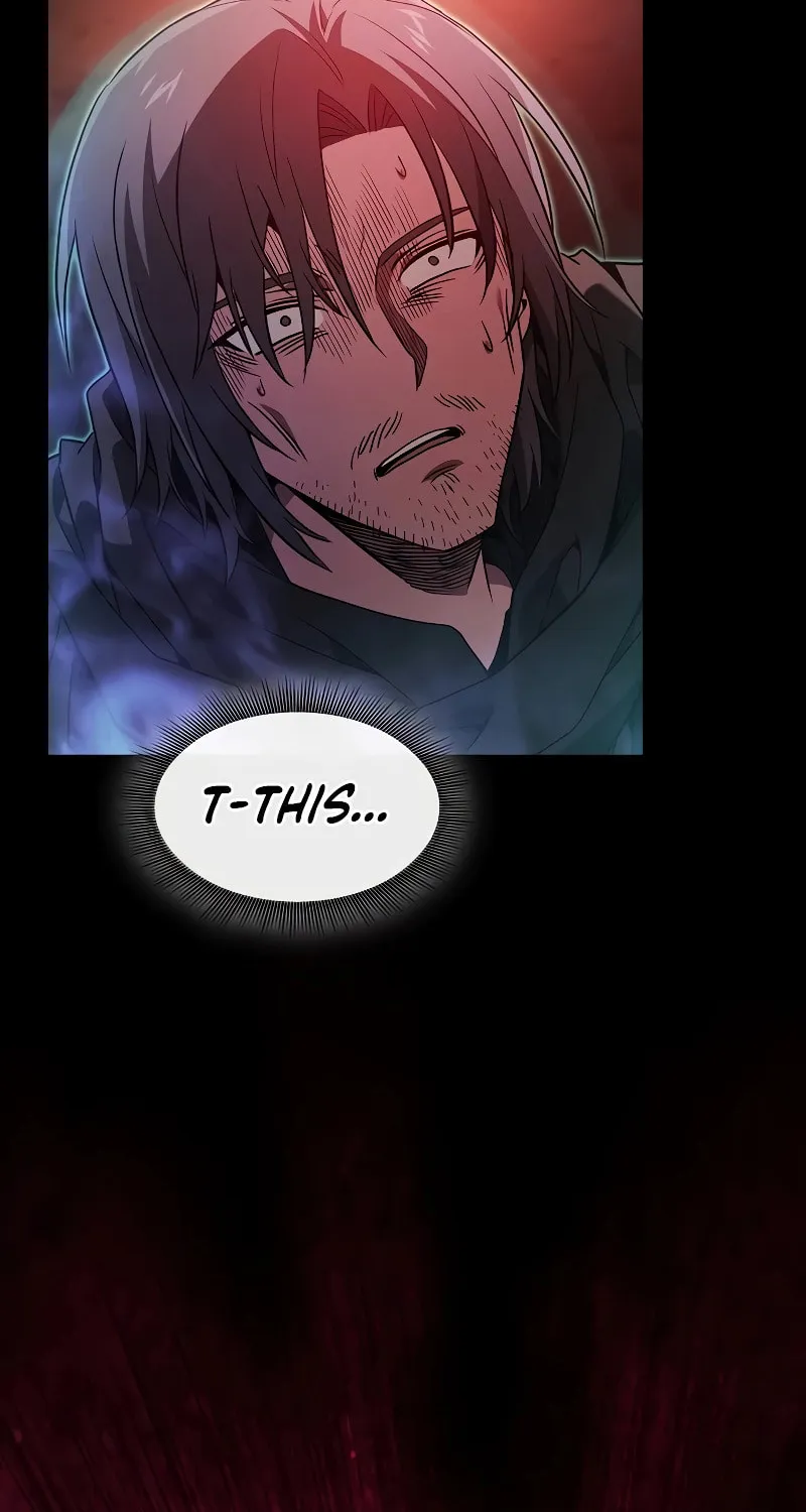 The Academy's Genius Swordsman Chapter 55 page 75 - 