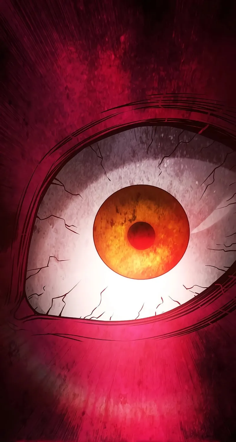 The Academy's Genius Swordsman Chapter 55 page 76 - 