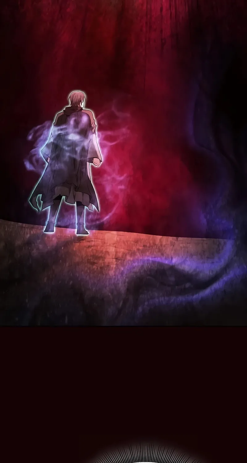 The Academy's Genius Swordsman Chapter 55 page 78 - 