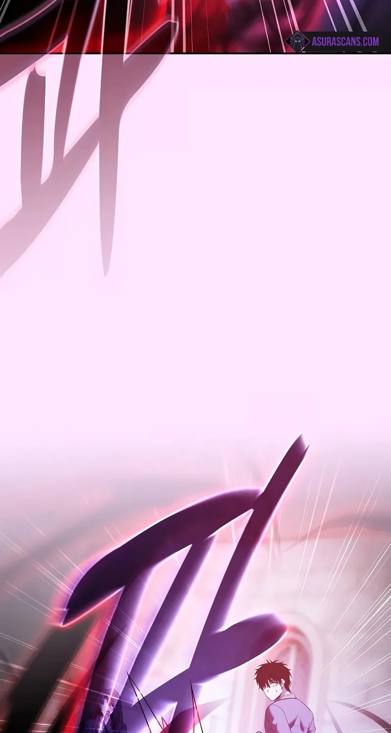 The Academy's Genius Swordsman Chapter 55 page 83 - 