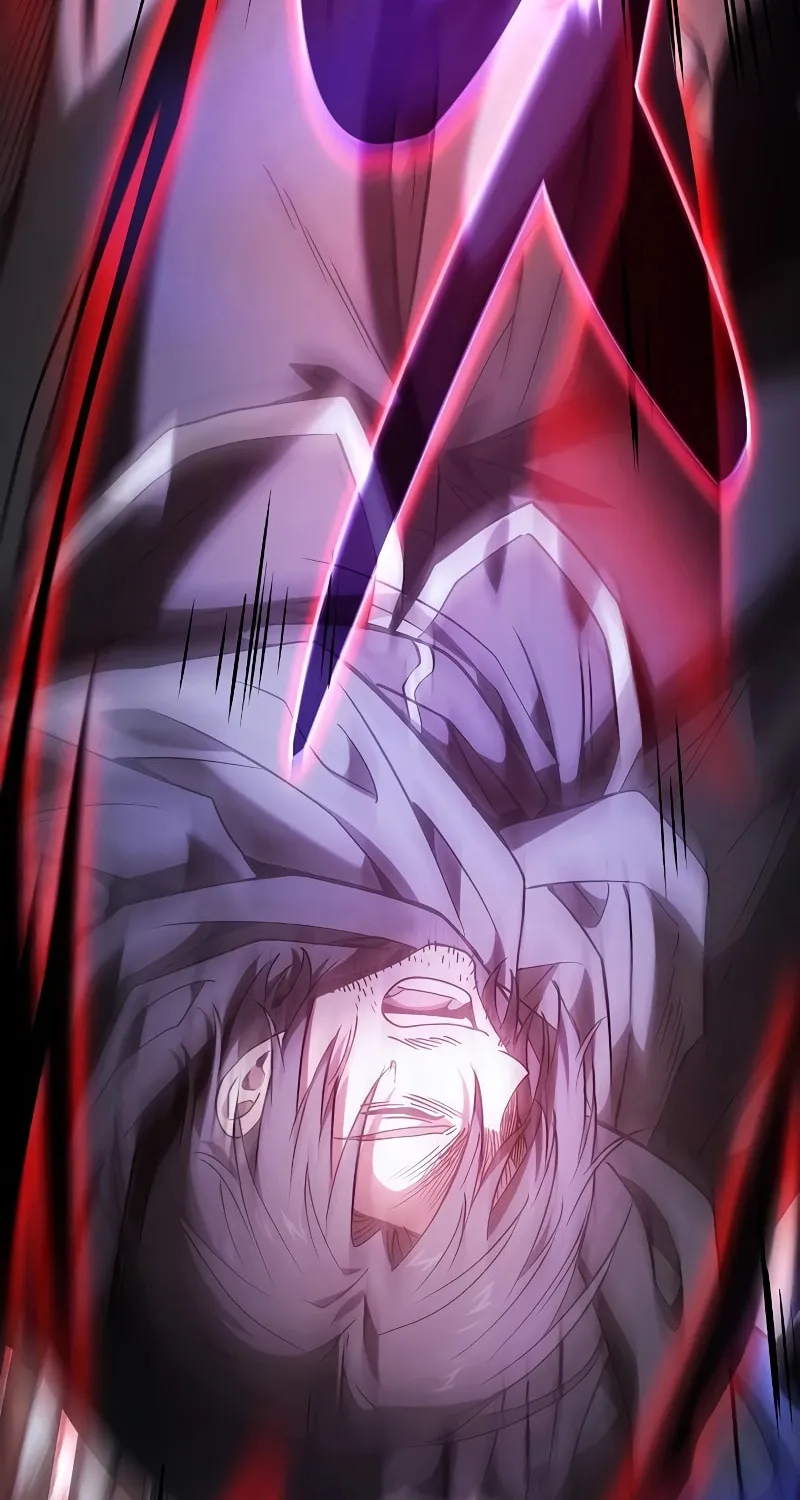 The Academy's Genius Swordsman Chapter 55 page 85 - 