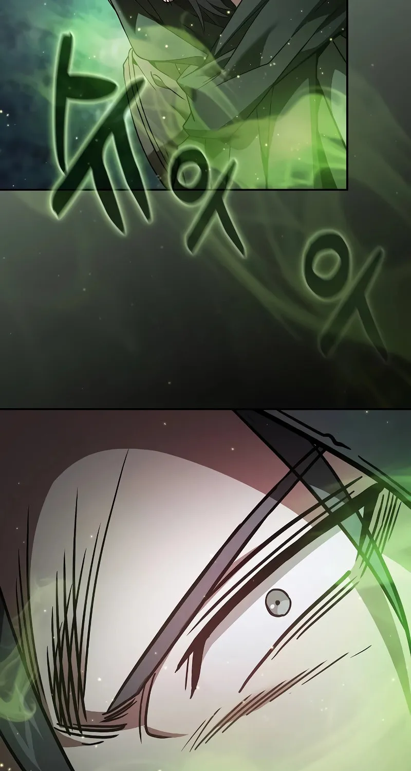 The Academy's Genius Swordsman Chapter 55 page 10 - 