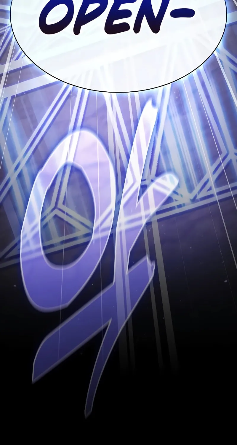 The Academy's Genius Swordsman Chapter 55 page 93 - 