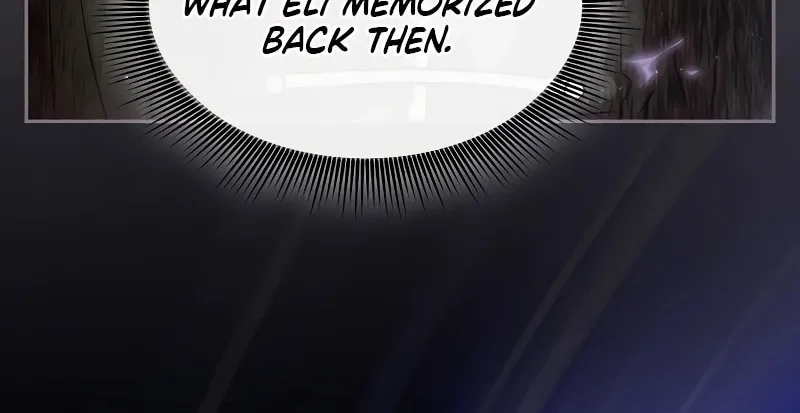The Academy's Genius Swordsman Chapter 55 page 96 - 