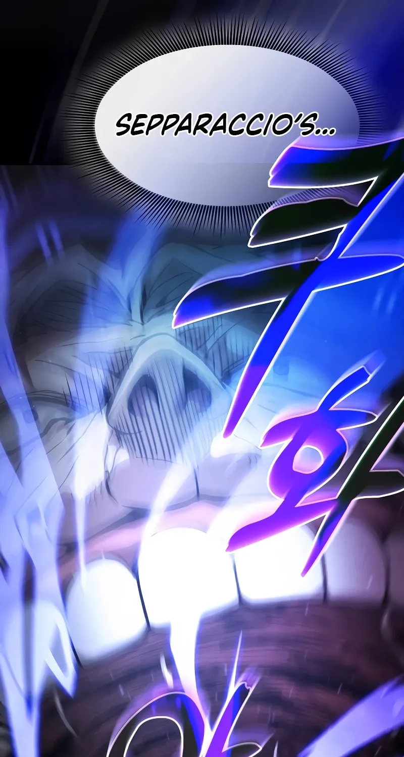 The Academy's Genius Swordsman Chapter 55 page 97 - 
