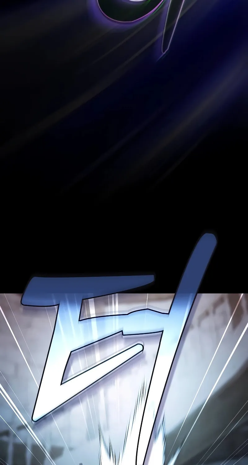 The Academy's Genius Swordsman Chapter 55 page 99 - 