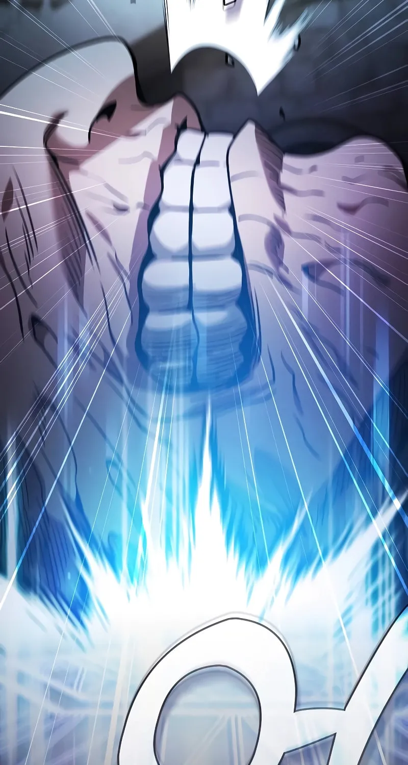 The Academy's Genius Swordsman Chapter 55 page 100 - 