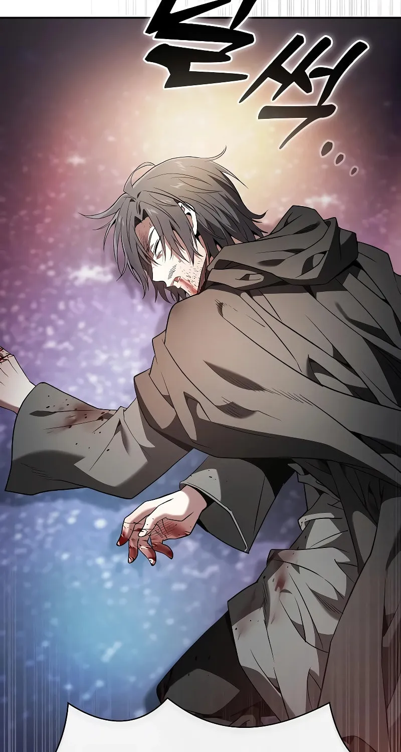 The Academy's Genius Swordsman Chapter 56 page 101 - 