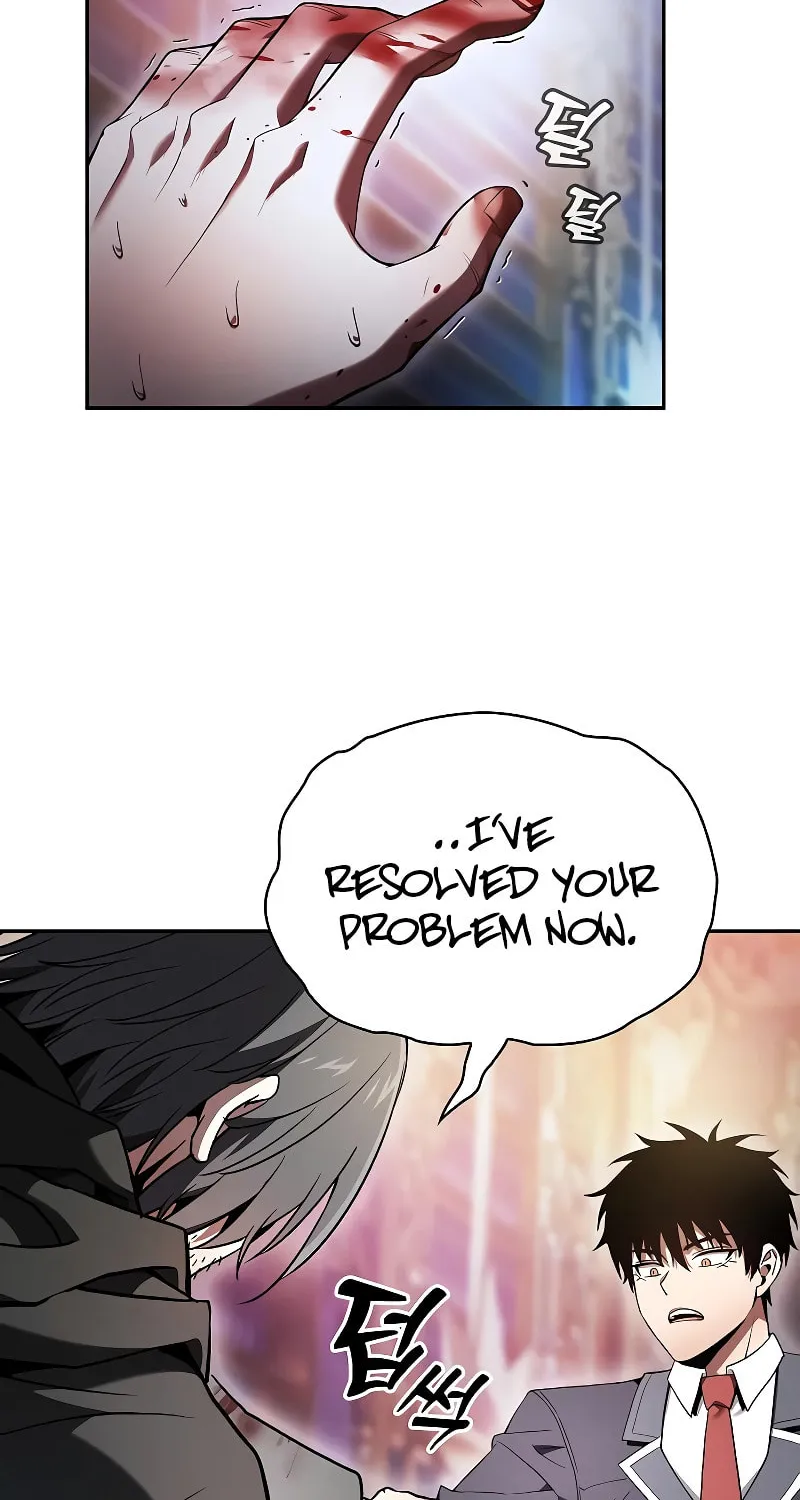 The Academy's Genius Swordsman Chapter 56 page 103 - 