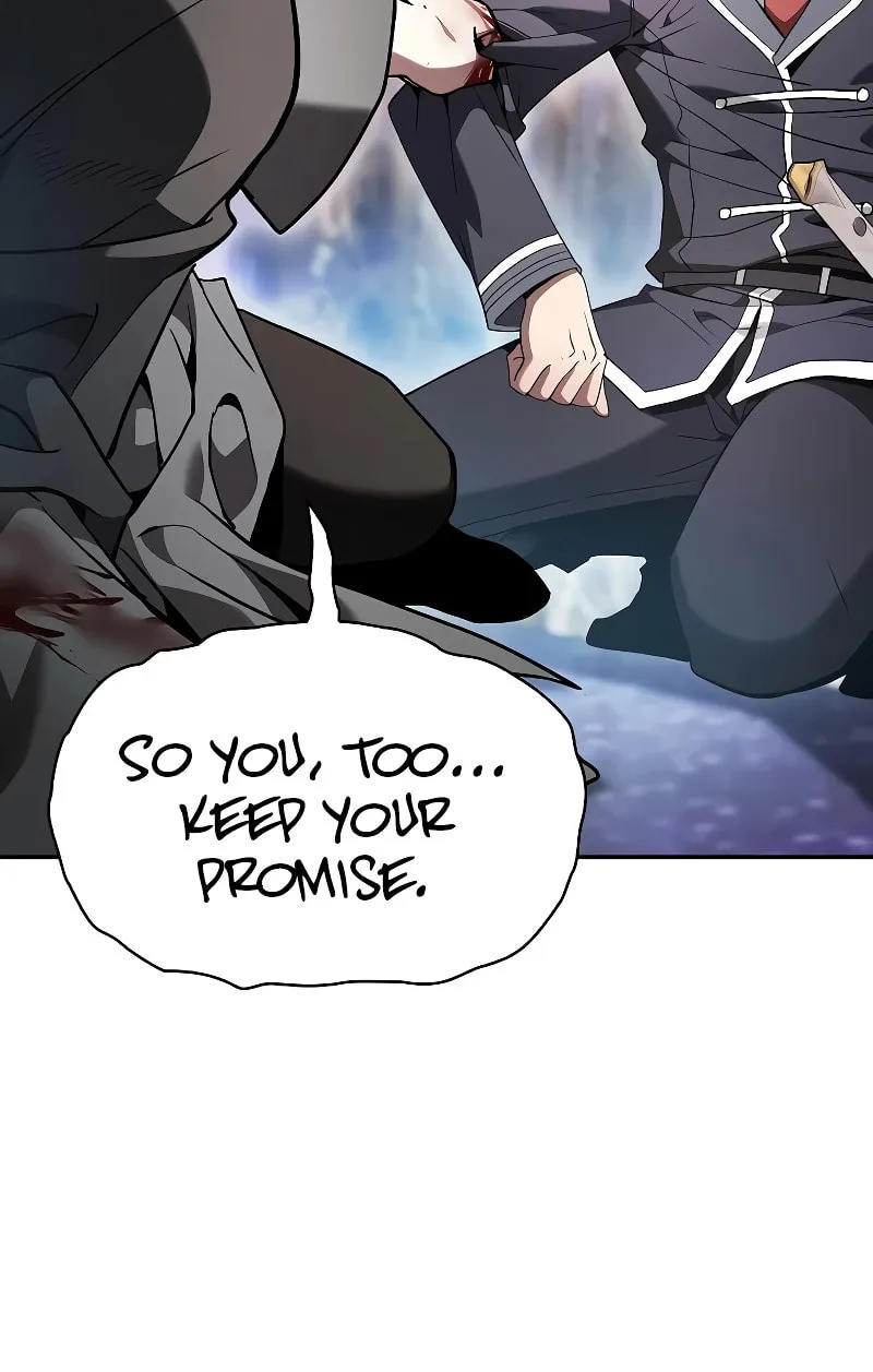 The Academy's Genius Swordsman Chapter 56 page 104 - 