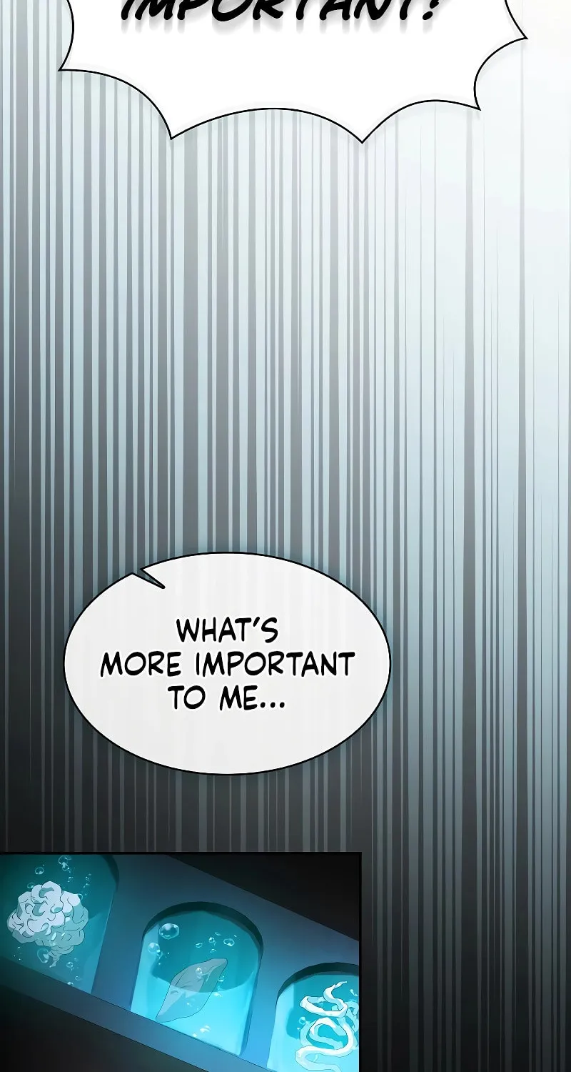 The Academy's Genius Swordsman Chapter 56 page 106 - 