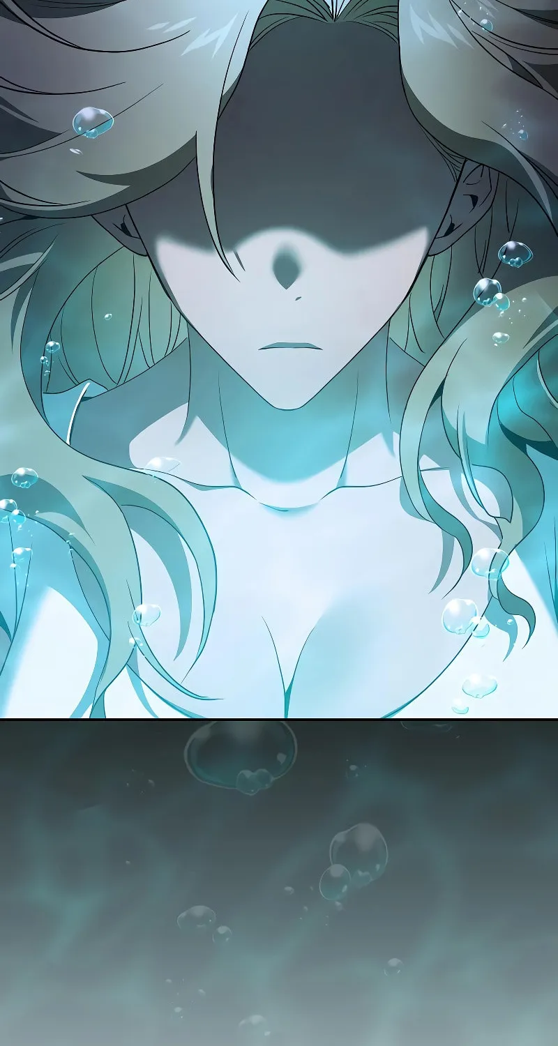 The Academy's Genius Swordsman Chapter 56 page 110 - 