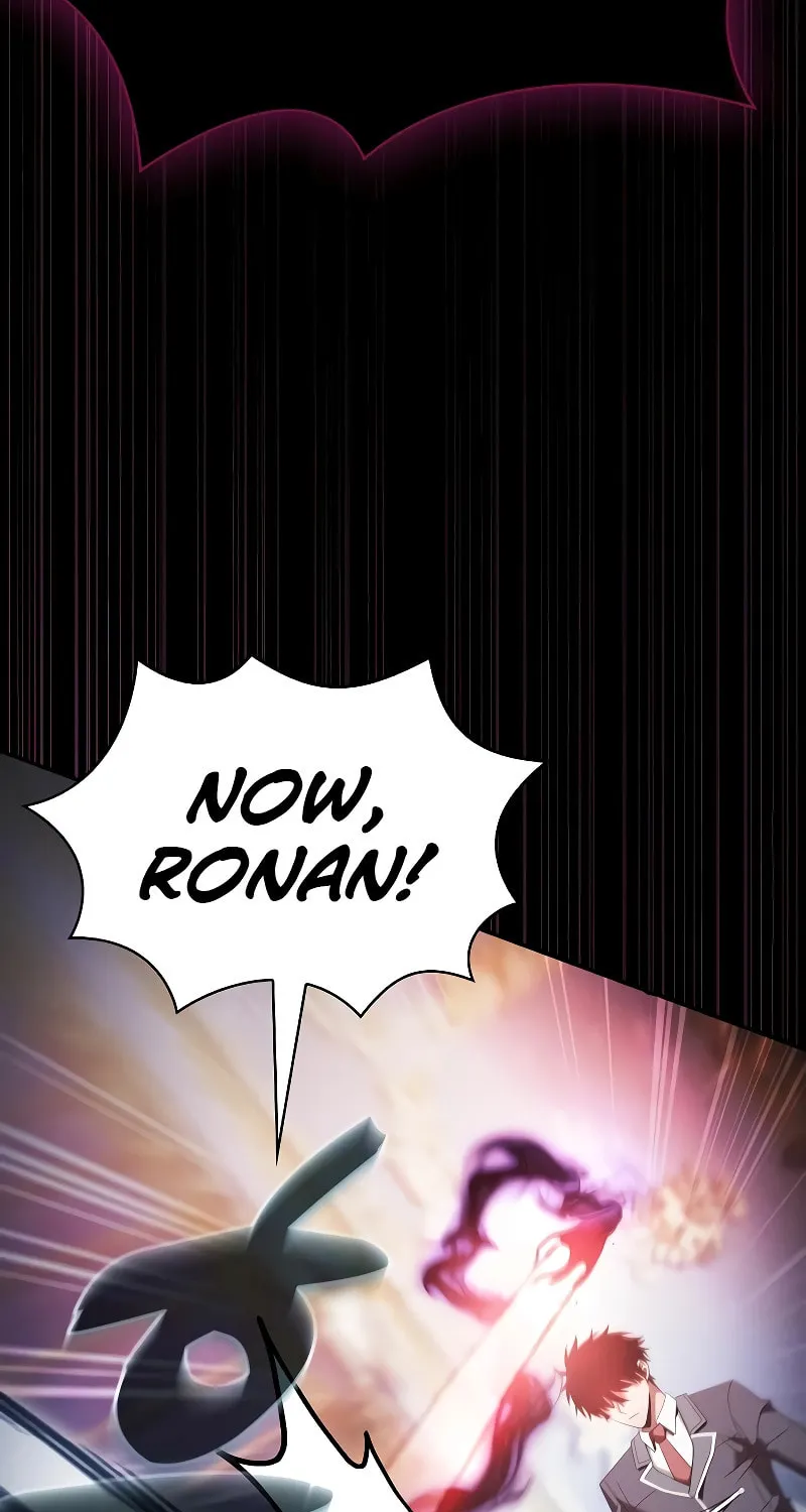 The Academy's Genius Swordsman Chapter 56 page 12 - 