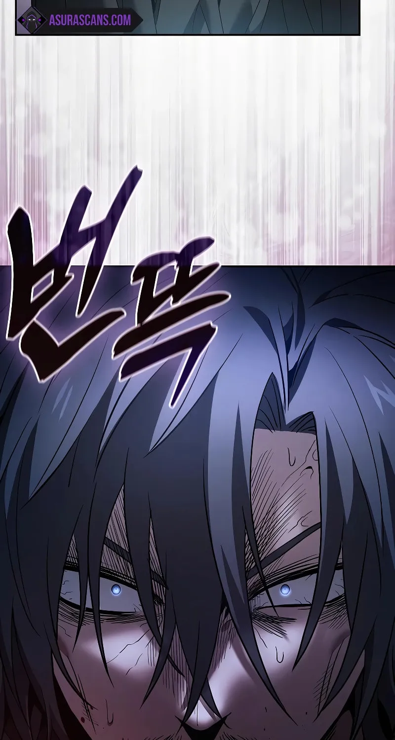 The Academy's Genius Swordsman Chapter 56 page 112 - 