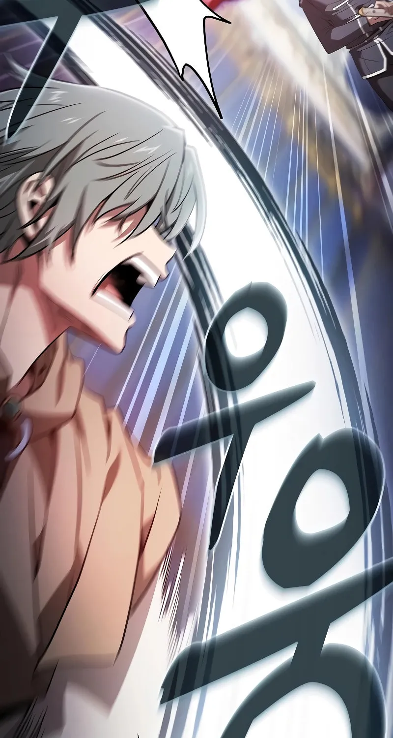 The Academy's Genius Swordsman Chapter 56 page 13 - 