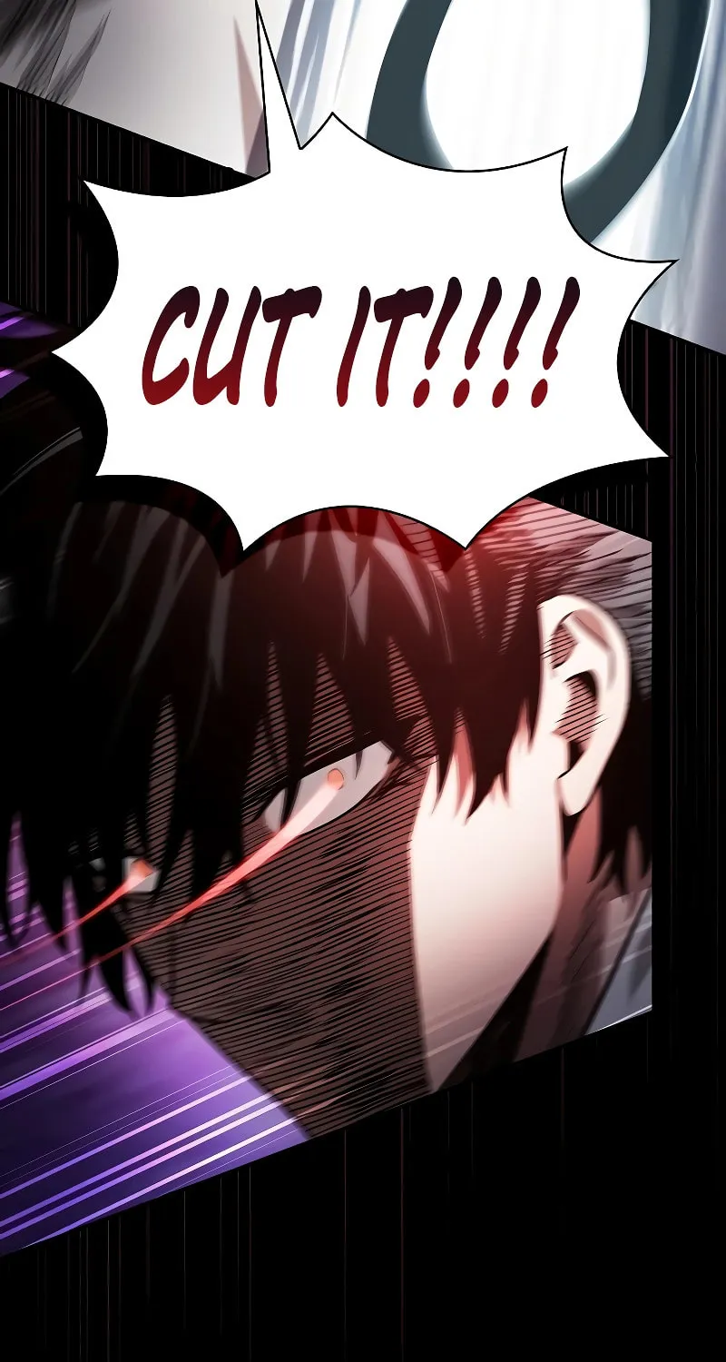 The Academy's Genius Swordsman Chapter 56 page 14 - 