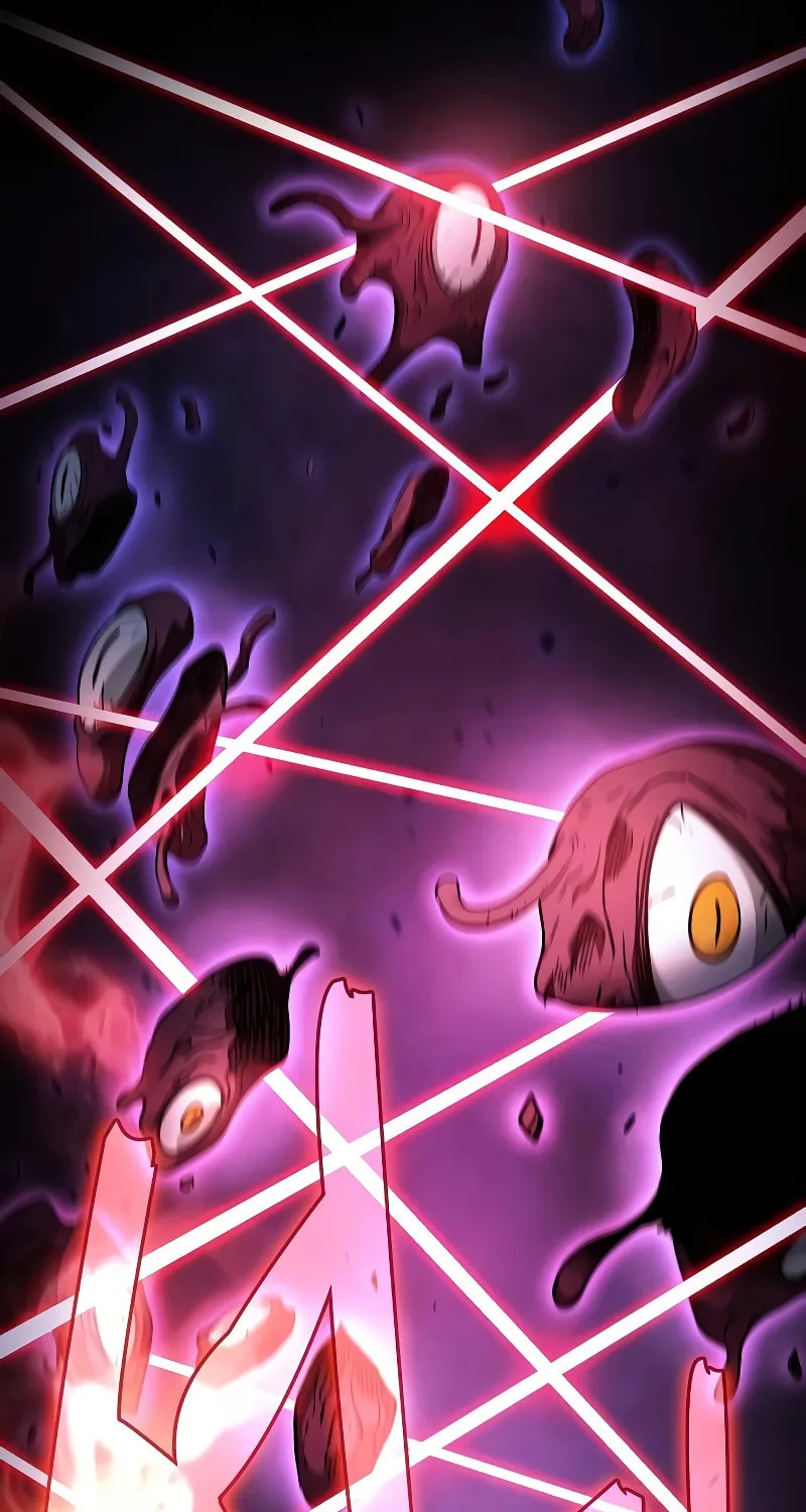 The Academy's Genius Swordsman Chapter 56 page 17 - 