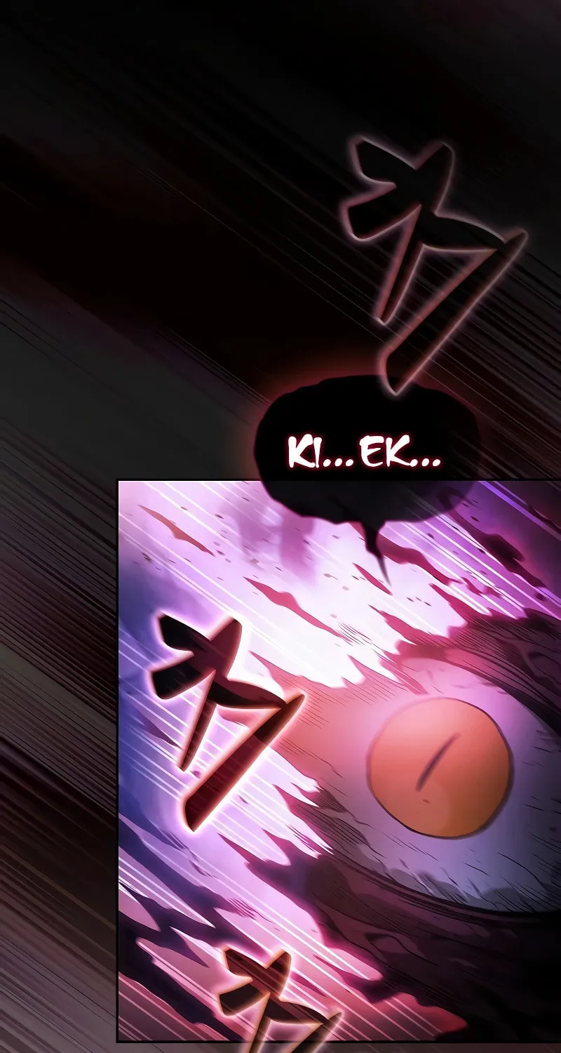 The Academy's Genius Swordsman Chapter 56 page 20 - 