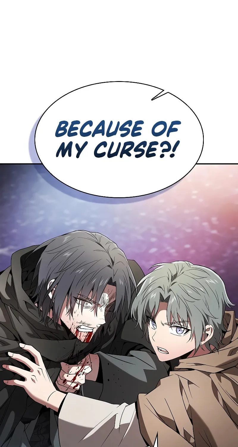 The Academy's Genius Swordsman Chapter 56 page 3 - 