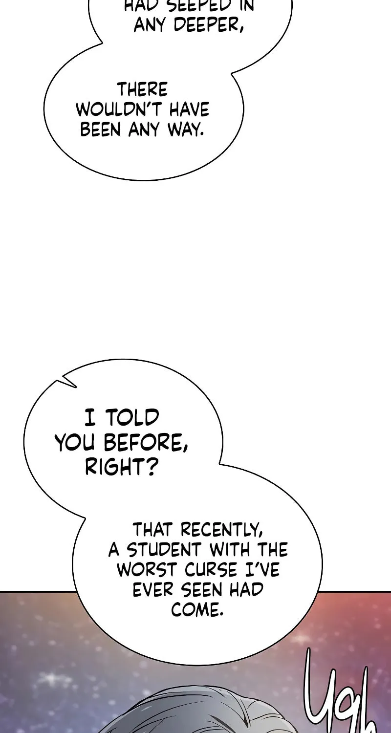 The Academy's Genius Swordsman Chapter 56 page 24 - 