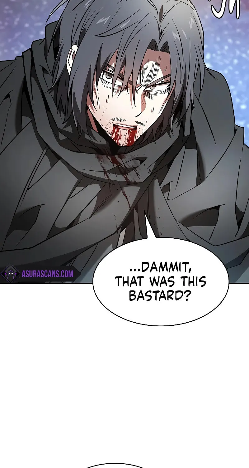 The Academy's Genius Swordsman Chapter 56 page 25 - 
