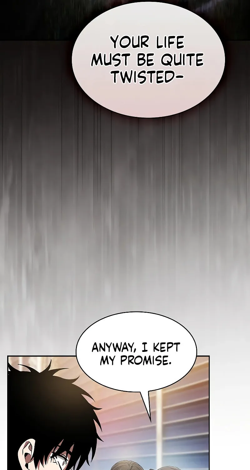 The Academy's Genius Swordsman Chapter 56 page 30 - 