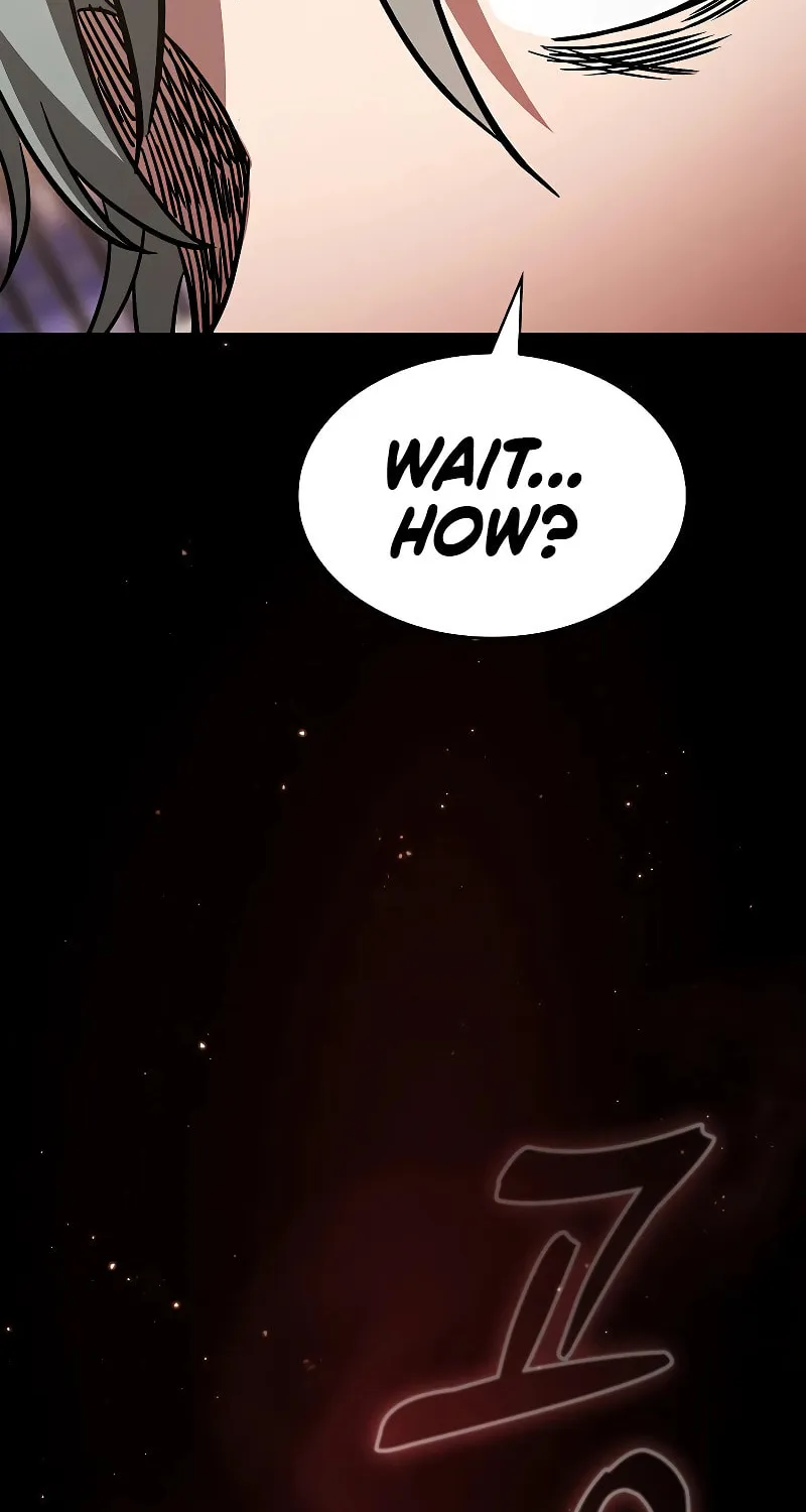 The Academy's Genius Swordsman Chapter 56 page 33 - 