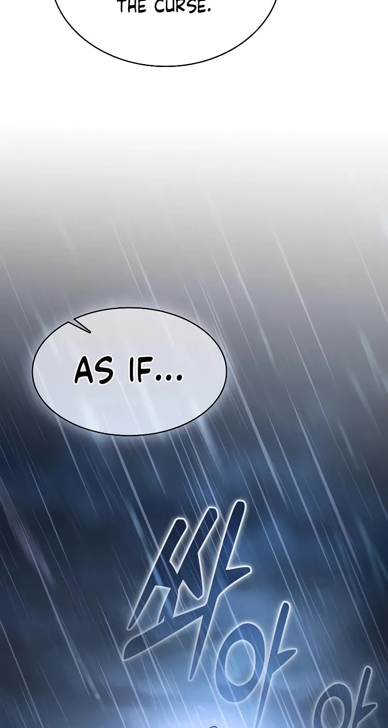 The Academy's Genius Swordsman Chapter 56 page 40 - 