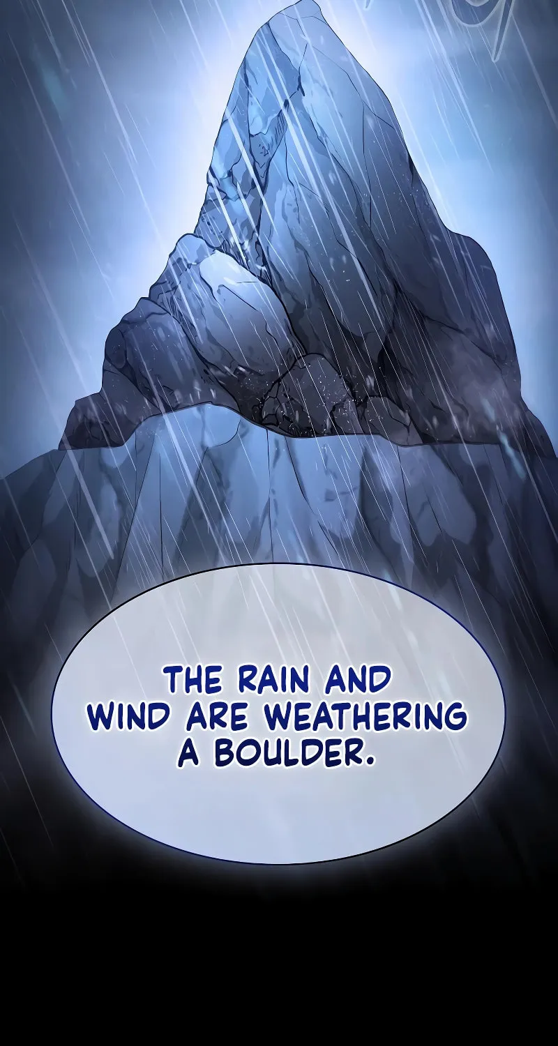The Academy's Genius Swordsman Chapter 56 page 41 - 