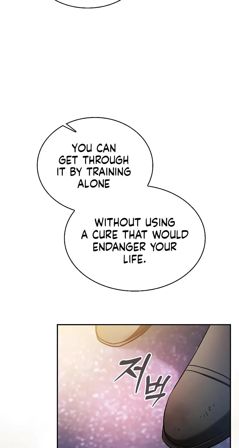 The Academy's Genius Swordsman Chapter 56 page 49 - 