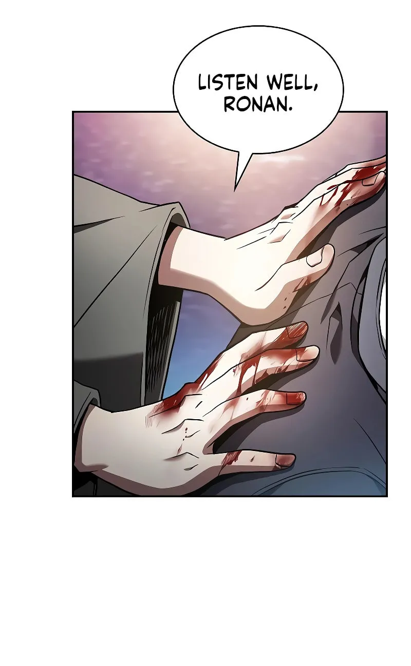 The Academy's Genius Swordsman Chapter 56 page 56 - 