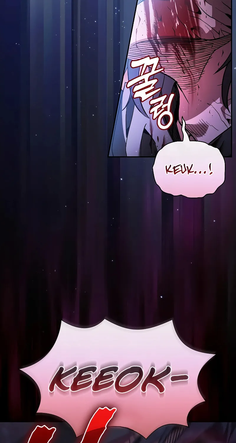The Academy's Genius Swordsman Chapter 56 page 7 - 