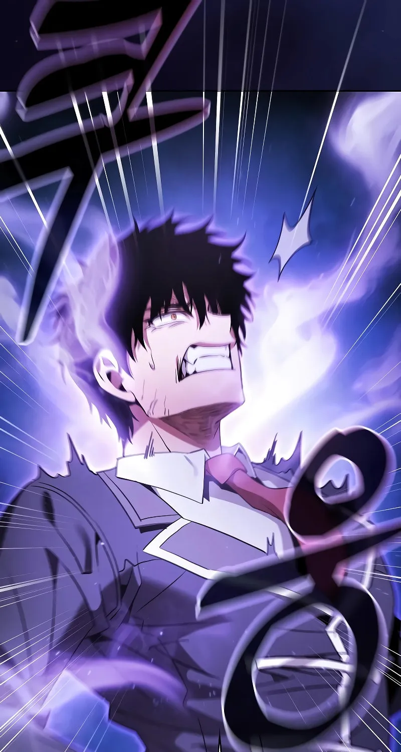 The Academy's Genius Swordsman Chapter 56 page 67 - 
