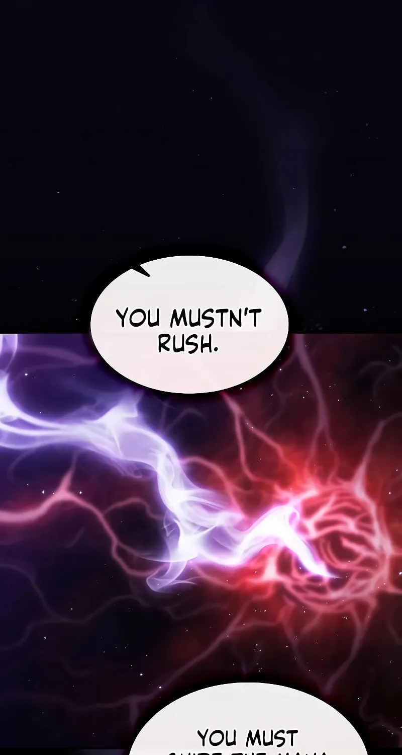 The Academy's Genius Swordsman Chapter 56 page 71 - 