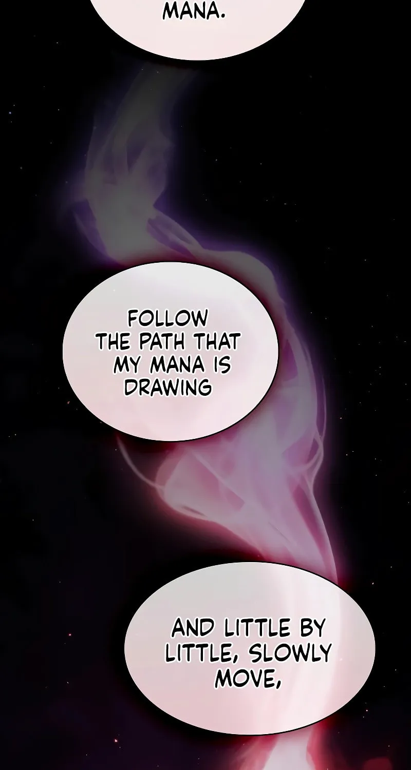 The Academy's Genius Swordsman Chapter 56 page 73 - 